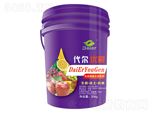 ����������������ֲ��ˮ�ܷ�-������(y��u)��-�����r(n��ng)�I(y��)