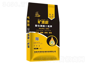 ����������-�VԴ��-��������