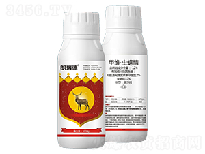 12%�׾S���x����Ҹ���-�����