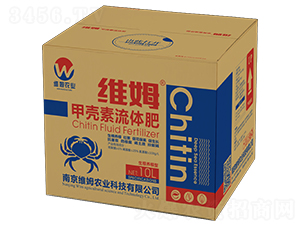 �ך������w��-�Sķ-�w�̷���