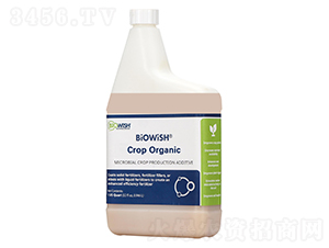 ΢�����Ƅ�-�����S Crop Һ�w-��������