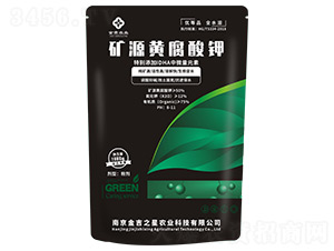 �VԴ�S�����-���r(n��ng)�I(y��)