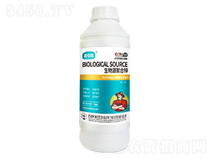 ����Դ�ۺ��\-ϣ����-���r(n��ng)�߿�