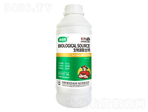 ����Դ�ۺ��}-ϣ����-���r(n��ng)�߿�