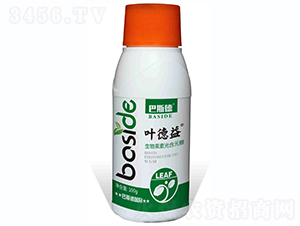 ������ع��Ԫ��-�~����-��˹��