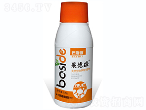 ��Ȼ������ȡ���A-������-��˹��