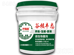 ΢�������-�Ⱥ��S�B(t��i)-��˹��