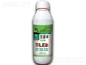 �}�V��-���Z�S