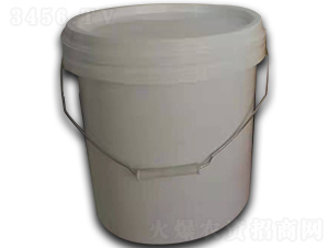 ��Ͱ-ӯ�����Q(m��o)