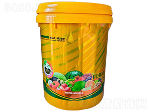 �AͰ-���bͰ-ӯ�����Q(m��o)