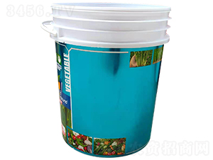 �AͰ��20kg��-���bͰ-ӯ�����Q(m��o)