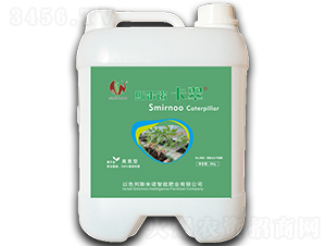 �ߵ��_ʩ��30-10-10+TE-����-˹���Z