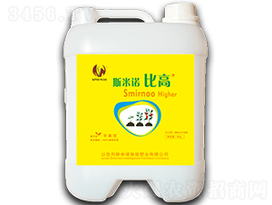 ƽ��_ʩ��20+20+20+TE-�ȸ�-˹���Z