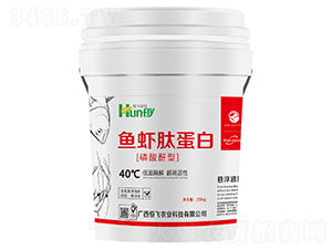 �~�r�ĵ��ס��������͡�-���w�r(n��ng)��