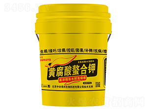 �S���������-���w�r(n��ng)��