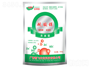 �����\-����Һ-���w�r(n��ng)��