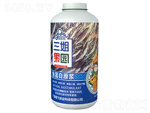 1000ml�~����ԭ�{-������@-���w�r(n��ng)��