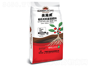 �ЙC�o�C��(f��)���-��ʩ��-���w�r(n��ng)��