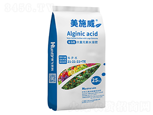 ���������ˮ�ܷ�21-21-21+TE-��ʩ��-���w�r(n��ng)��-