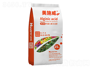 ���������ˮ�ܷ�15-5-32+TE-��ʩ��-���w�r(n��ng)��