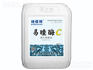 ����øC-�ر���-��֮Ȼ