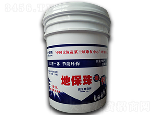 ΢���������Ͱ��-�ر���-��֮Ȼ