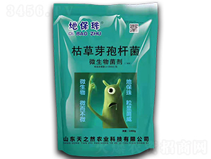 �ݲ�ѿ�ߗU��-�ر���-��֮Ȼ