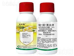 24%��������ݬȥ��-��(y��u)��-�S�՘�