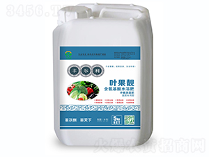 ��������ˮ�ܷ�-�~���n-�S����