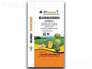 �۹Ȱ����ጷ���26-6-8���Sɫ���b��-һƷ��