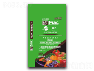 ȫˮ���ںϷ���-һƷ��