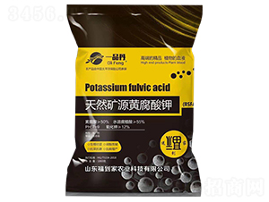 ��Ȼ�VԴ�S�����-һƷ��