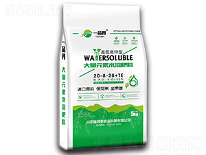 �ߵ�����ʹ���Ԫ��ˮ�ܷ���20-8-28+TE-һƷ��