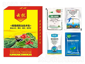 ���������μ��g(sh��)��-�ƿ�-�Z�M��