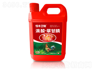 32%���ᡤ�ݸ�좣�10kg��-���S�l(w��i)�z-���S����