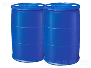 ��(f��)�Ͼ���Ͱ�b�����������L(zh��ng)�ͣ�-ָ���