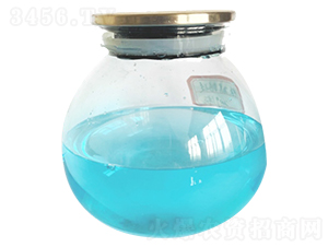 �Ǵ��V��ԭ�b��-ָ���