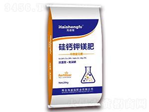 ��΢��Ԫ�ع��}��V��-��ʢ��