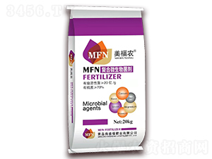 20kg��(f��)��΢�������-�����r(n��ng)-��ʢ��