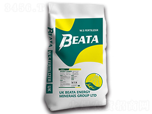 ���w���-�W��L(f��ng)��-ؐ����