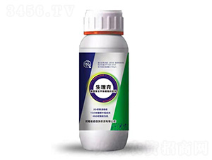 ���͏�(f��)��ƽ��ֲ�￹�愩-������-�Z����