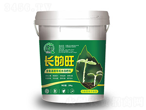 �L��������������ˮ�ܷ��ϣ�-�Z����