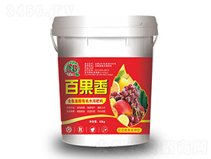 �ٹ��㣨��������ˮ�ܷ��ϣ�-�Z����