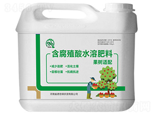 ����(sh��)�m�京��ֳ��ˮ�ܷ���-�Z����