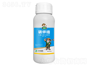 ��⛾�����Ԫ��ˮ�ܷ���-�r(n��ng)�gЦ-�A�����r(n��ng)