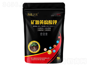 �VԴ�S�����-���{(l��n)֮��-�{(l��n)����