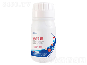 �}�V��-�@���[-�{(l��n)����