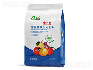 ����(��i)ɫ��������ˮ�ܷ���-����