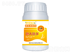 ΢������΢�������-�������-����