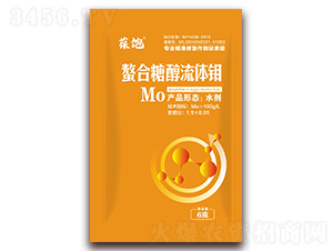 �����Ǵ����w�f-���-�����r(n��ng)��